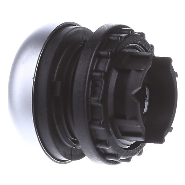Головка кнопки Eaton Moeller M22-DS - фото №3