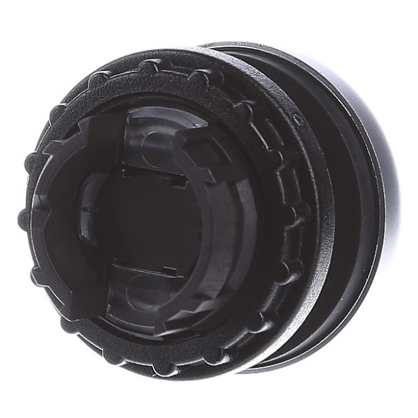 Головка кнопки Eaton Moeller M22-DS - фото №4