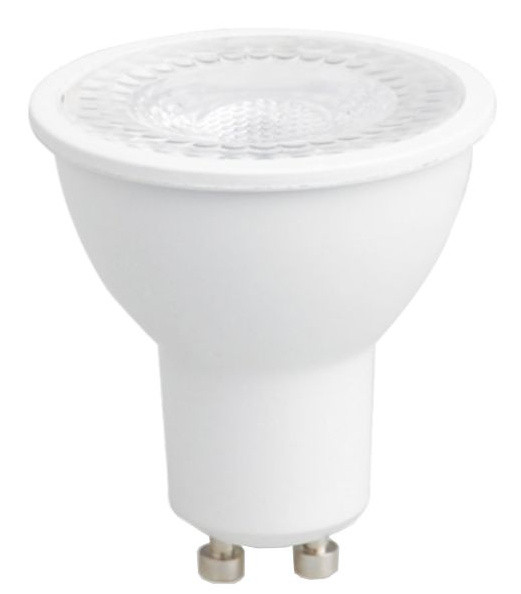 Світлодіодна лампа Feron 6529 LB-194 6Вт 4000К MR16 GU10