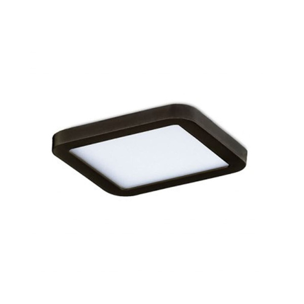 Точечный светильник AZzardo AZ4331 Slim 22