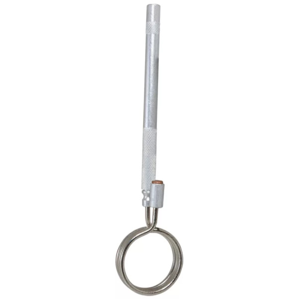 Захоплення магнітне телескопічне ДМ-08 - фото №2