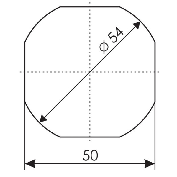 Електронне реле часу F&F PCS-506 195-253В AC 10А - фото №5