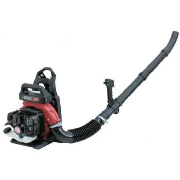 Воздуходувка Maruyama 395834 GKBL3500 1,3л.с