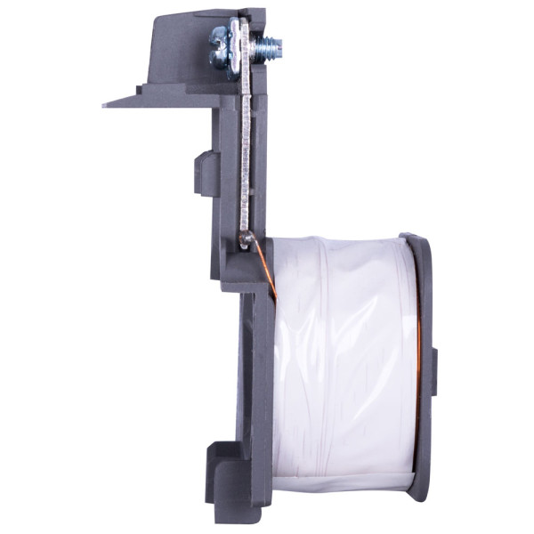 Катушка управления контактора E.Next e.industrial.ukc.coil.85.110 UKC 50-85A 110В (i0160007) - фото №3