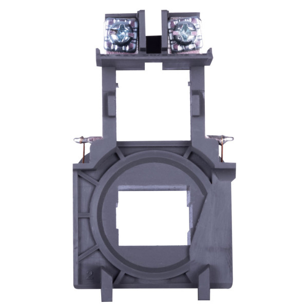 Катушка управления контактора E.Next e.industrial.ukc.coil.85.110 UKC 50-85A 110В (i0160007) - фото №4