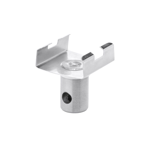 Головка KLUS 45-ST (KLUS_C28111N00)