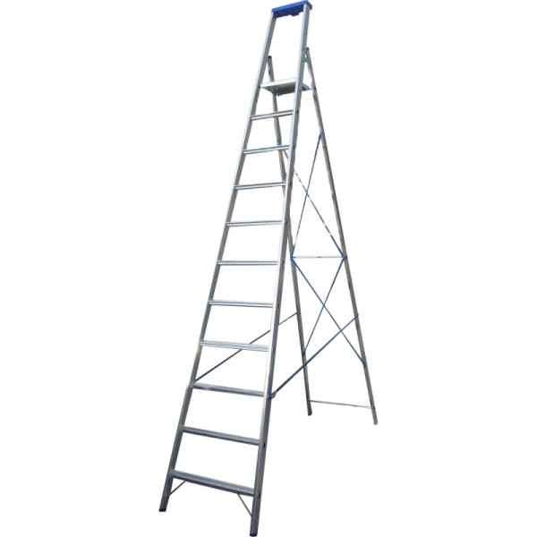 Драбина Elkop JHR 611