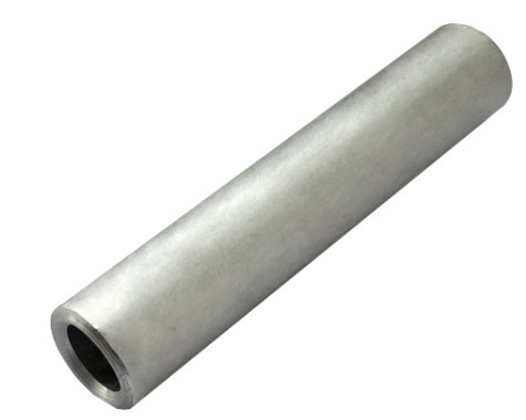 Алюминиевая кабельная гильза Promfactor BL/AL-95