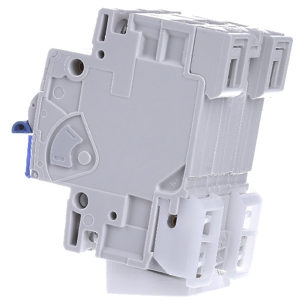 Автоматический выключатель Doepke DLS 6h B32-3 - фото №2