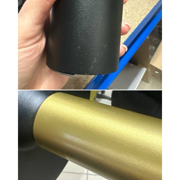 Подвесной светильник, люстра Nowodvorski 38100 Hermanos B GU10 1x10W IP20 черный - фото №1