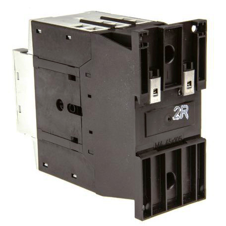 Контактор Eaton Moeller DILM50 (230V50HZ,240V60HZ) - фото №2