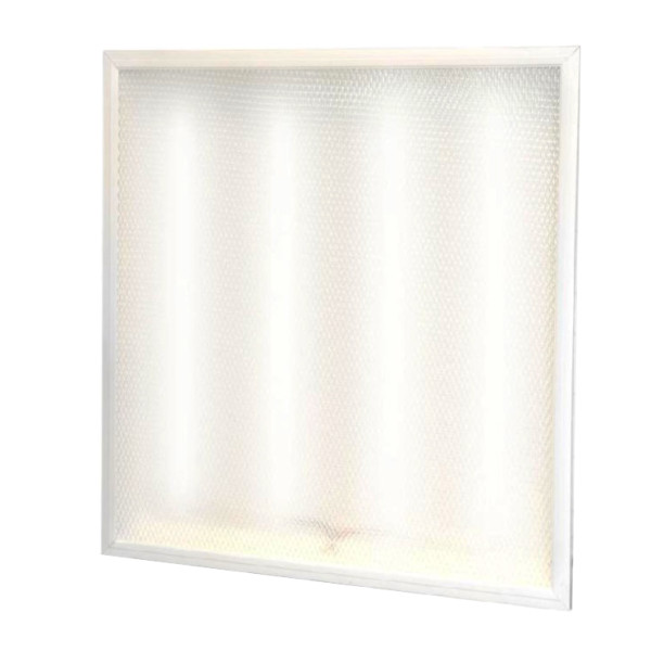 Світильник панельний Evrolight PRISMAT-B 36Вт 4200K (57772)