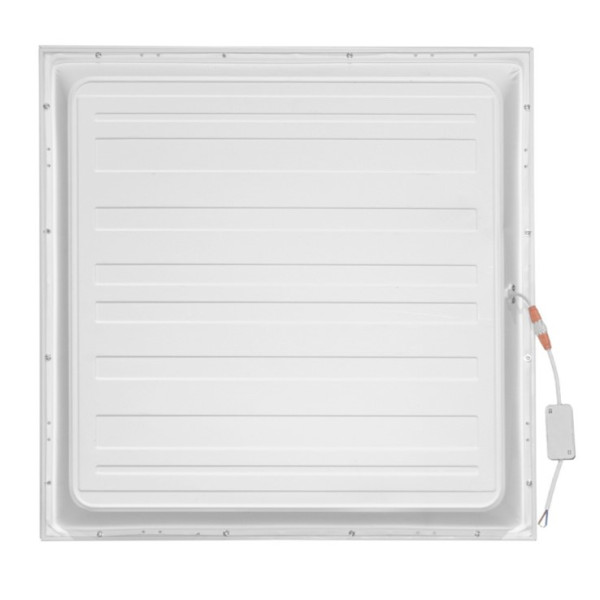 Світильник панельний Evrolight PRISMAT-B 36Вт 4200K (57772) - фото №4