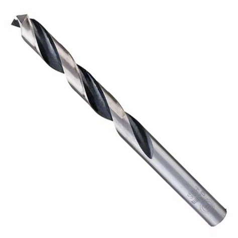 Свердла Bosch 2608577273 PointTeQ Svyerl HSS 13мм (5шт)