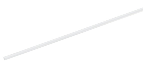 Термозбіжна трубка Аско-Укрем PRO Ø 2,0/1,0 прозора (A0150040454)