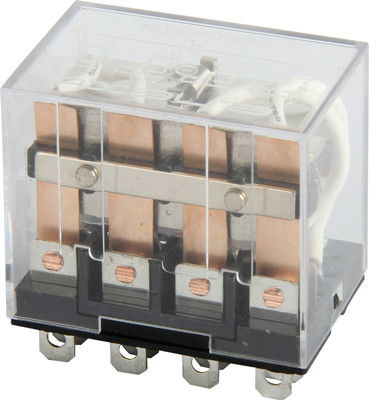 Промежуточное реле E.Next e.control.p1046 10А 230В АC (i.ly4.230ac)