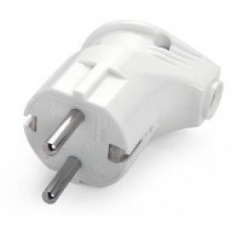 Вилка Schuko (евро), VIKO