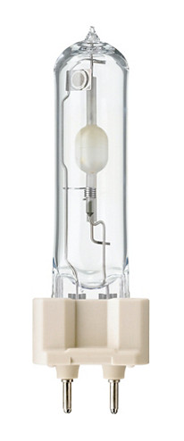 Лампа металогалогенная MasterColour CDM-T Elite 70Вт/930 Philips G12 3000K