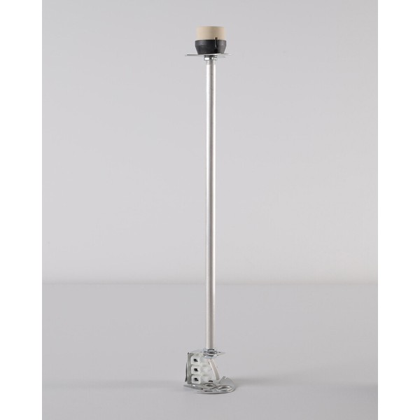 Точечный светильник Nowodvorski 6838 Eye L GU10 1x10W IP20 черный - фото №4