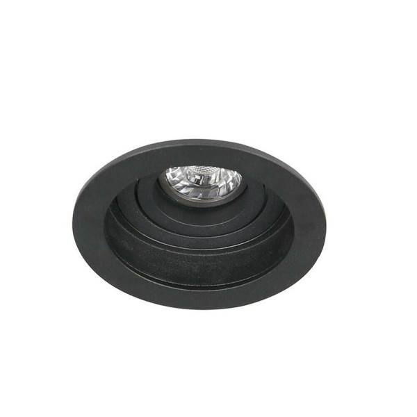 Точечный светильник Azzardo AZ3532 Ibiza