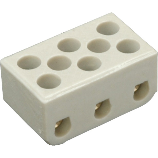 Клемма для светильников SEZ 6311-7