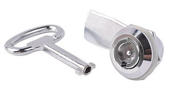 Замок e.lock.01 E.NEXT