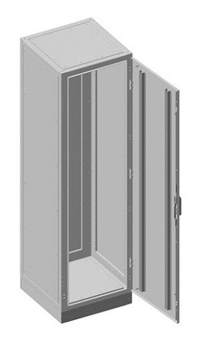 Каркасный разборной шкаф Билмакс Б00013117 ШКР-10.18.4 (ІР54)