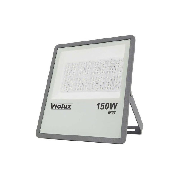 Прожектор LED Violux HERMES 150W SMD 6000K 15000lm IP67 ( 410112 )