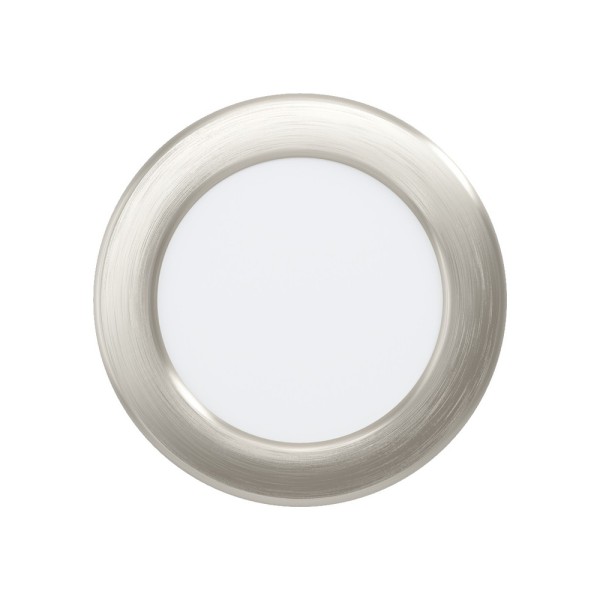 Точковий світильник Eglo 99137 Fueva 5