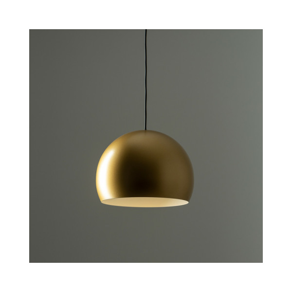 Подвесной светильник, люстра Nowodvorski 10295 Candy I Zwis GU10 1x10W IP20 Золотой - фото №4