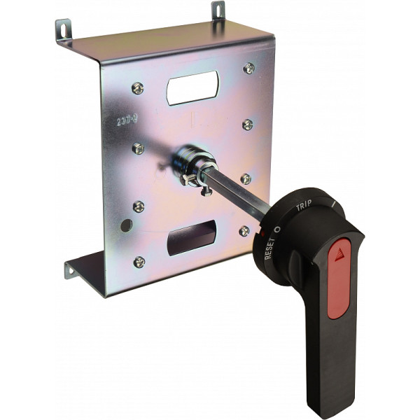 Ручной привод переключения Аско-Укрем до ВА E Utrust 400 (A0010270019)