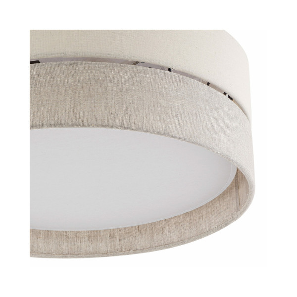 Стельовий світильник Tk Lighting 5775 Eco E27 3x15W IP20 - фото №1