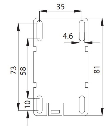 Контактор ETI 004644130 CEM 18CN.10 (15/16кВАр-400/440V) - фото №3