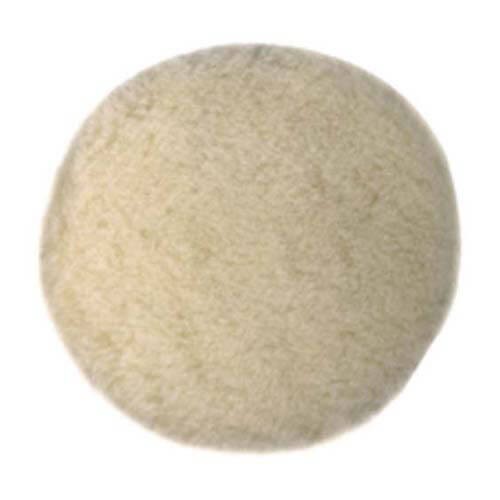 Насадка полировальная DeWALT DT3621XM 125мм