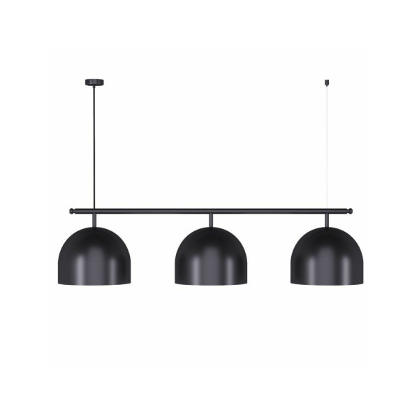 Люстра Pikart 15601-1 3L - фото №1