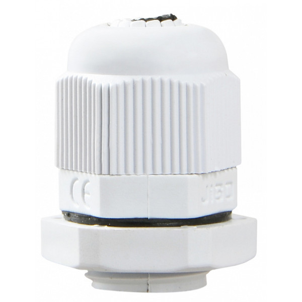 Сальник Аско-Укрем PG9 (A0150050002) - фото №1