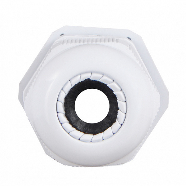 Сальник Аско-Укрем PG9 (A0150050002) - фото №2