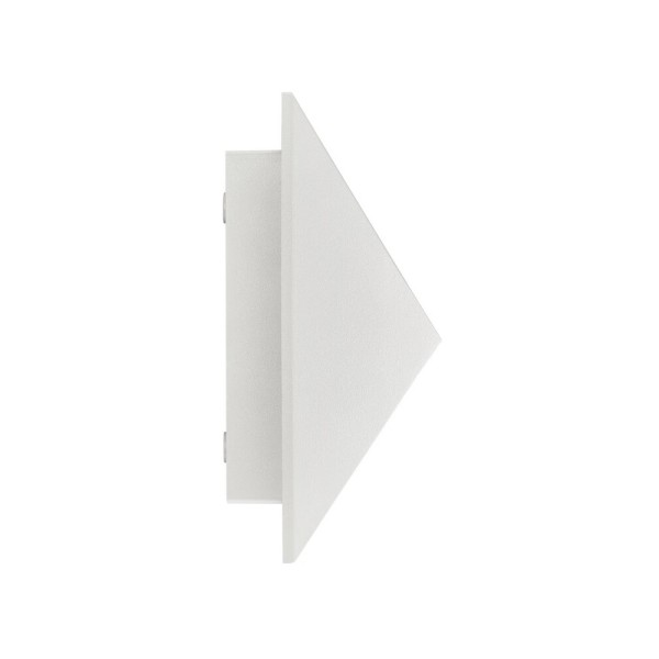 Вуличний світильник Nordlux 2218191001 Pontio GU10 2x25W IP54 білий - фото №2