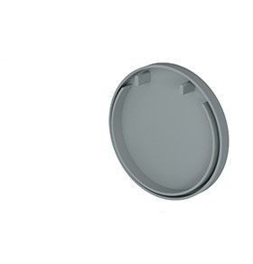 Заглушка для ППК (ЗСР60)