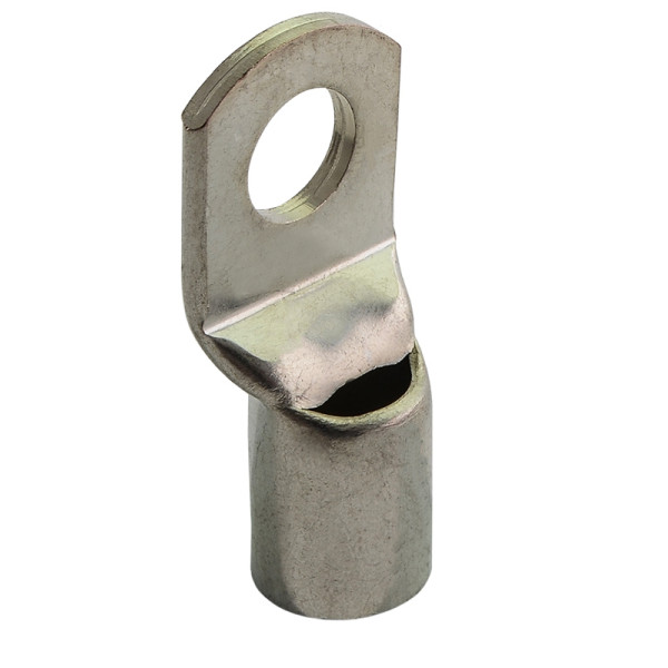 Наконечник Аско-Укрем SC-95-10 без изоляции (A0060050040) - фото №1