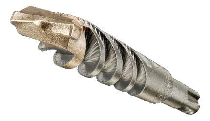 Бур DeWALT DT9544 SDS-Plus Extreme2 10x300x350мм - фото №1