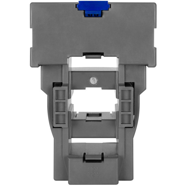 Катушка управления контактора E.Next e.industrial.ukc.coil.220.380 UKC 220A (i0160017) - фото №3