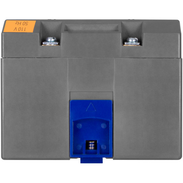 Катушка управления контактора E.Next e.industrial.ukc.coil.220.380 UKC 220A (i0160017) - фото №4