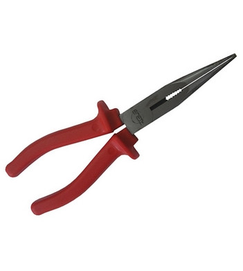 Плоскогубці e.tool.pliers.ts.04309