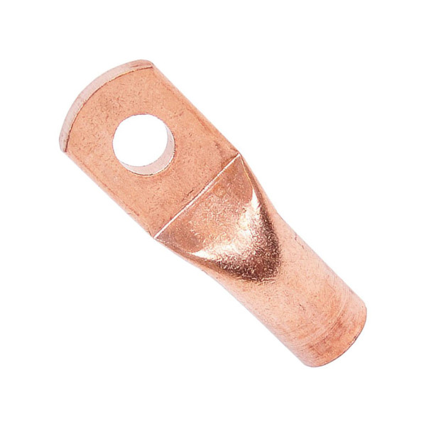 Кабельний наконечник Radpol K 25/8 (K25/8)