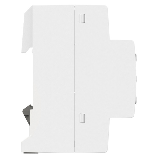 Реле напруги ZUBR D63 - фото №1