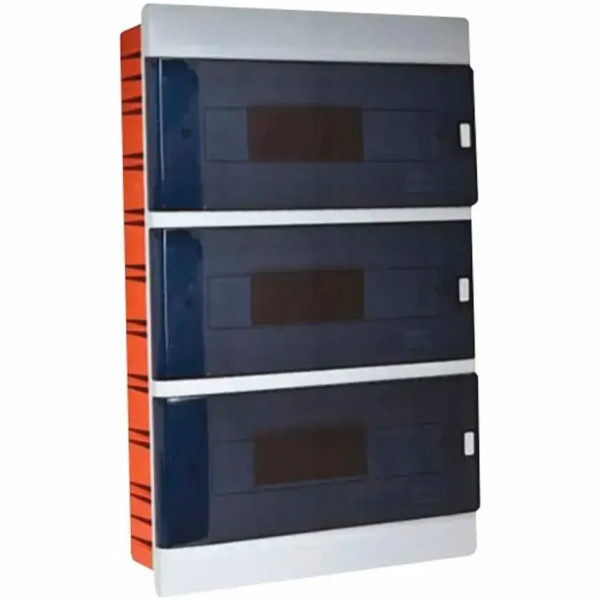 Встроенный щиток FAR BY30-117 36 SA (5.2.10.166784)