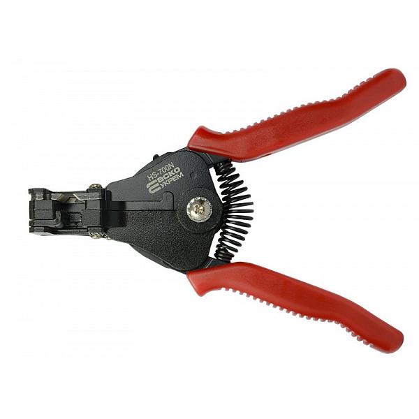 Інструмент для зняття ізоляції Аско-Укрем HS-700N