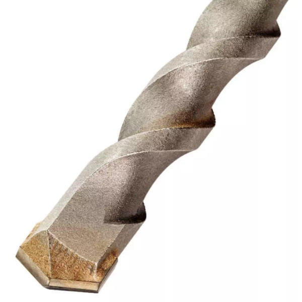 Бур DeWALT DT9658 SDS-plus - фото №2