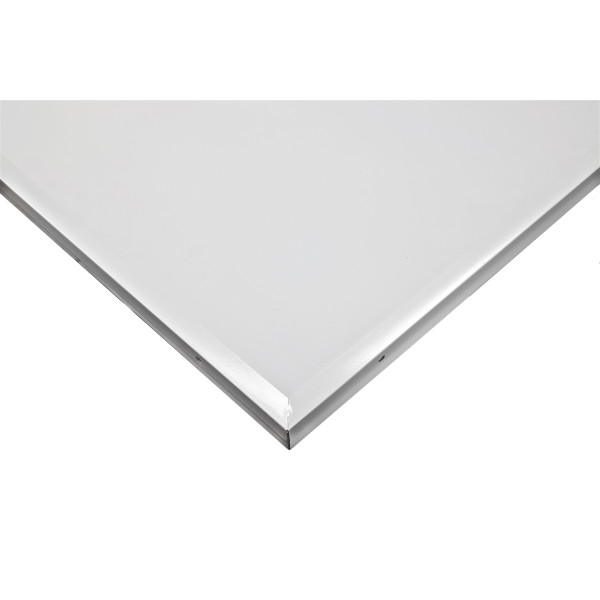 Світильник панельний Evrolight 41114 Panel-40 3000К 3360Лм - фото №2